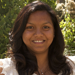Aditi