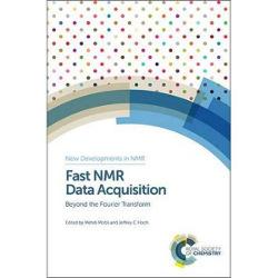 fast_nmr_cover_teaser